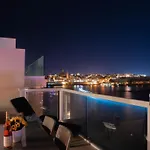 Apartamento Exceptional Tigne Seafront By Shortletsmalta