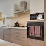 Apartman Exceptional Tigne Seafront By Shortletsmalta *