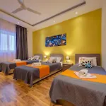 Exceptional Tigne Seafront By Shortletsmalta Apartman Sliema