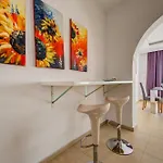 Exceptional Tigne Seafront By Shortletsmalta Apartman *