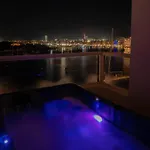 Exceptional Tigne Seafront By Shortletsmalta Апартаменты