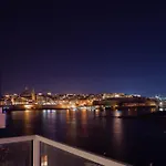 Exceptional Tigne Seafront By Shortletsmalta Apartment Sliema