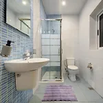 Exceptional Tigne Seafront By Shortletsmalta Apartman